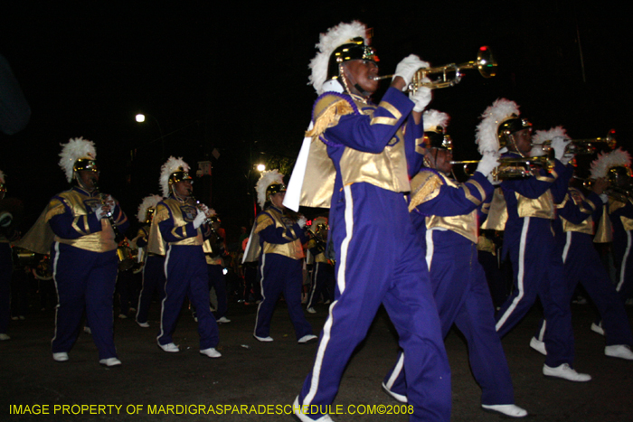 2008-Krewe-of-Proteus-New-Orleans-Mardi-Gras-Parade-0045