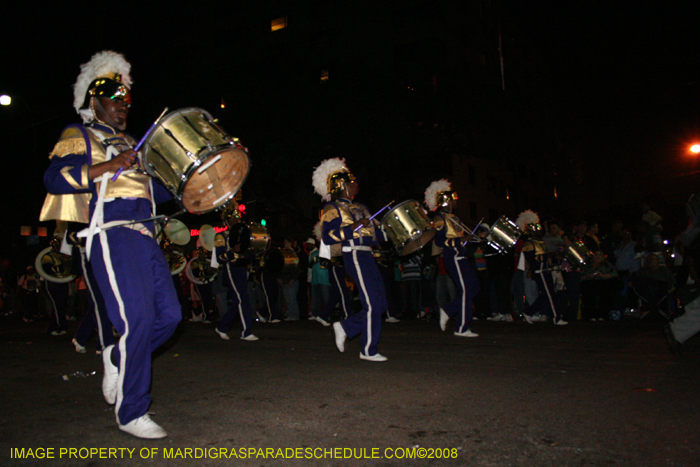 2008-Krewe-of-Proteus-New-Orleans-Mardi-Gras-Parade-0047
