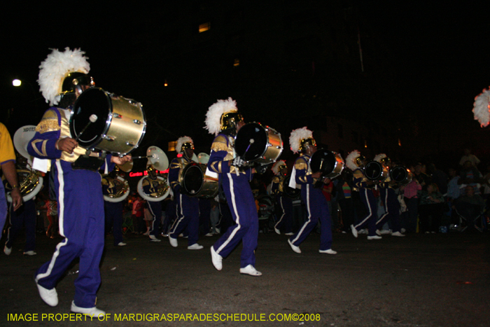 2008-Krewe-of-Proteus-New-Orleans-Mardi-Gras-Parade-0048