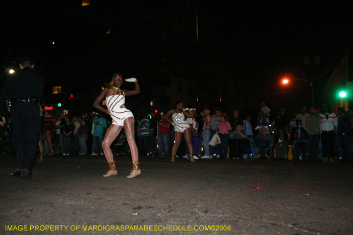 2008-Krewe-of-Proteus-New-Orleans-Mardi-Gras-Parade-0050