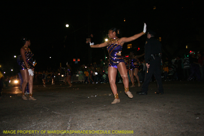 2008-Krewe-of-Proteus-New-Orleans-Mardi-Gras-Parade-0051