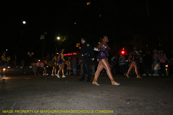 2008-Krewe-of-Proteus-New-Orleans-Mardi-Gras-Parade-0052