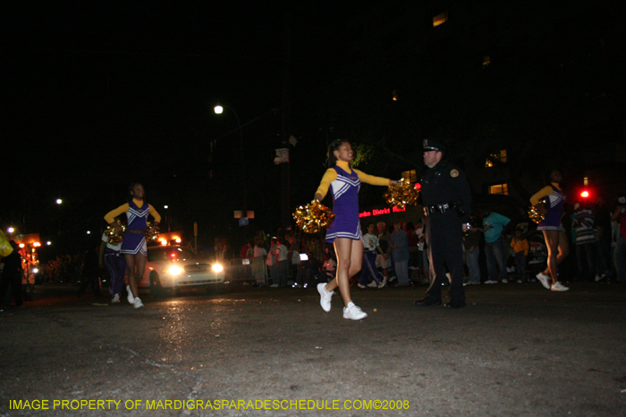 2008-Krewe-of-Proteus-New-Orleans-Mardi-Gras-Parade-0053