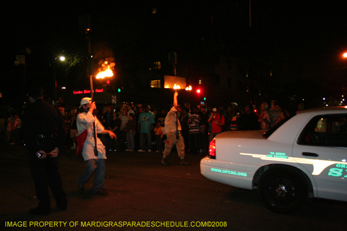 2008-Krewe-of-Proteus-New-Orleans-Mardi-Gras-Parade-0054