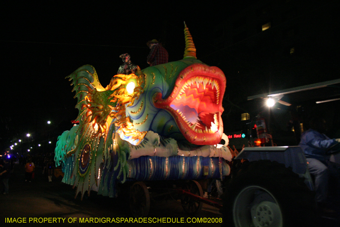 2008-Krewe-of-Proteus-New-Orleans-Mardi-Gras-Parade-0055