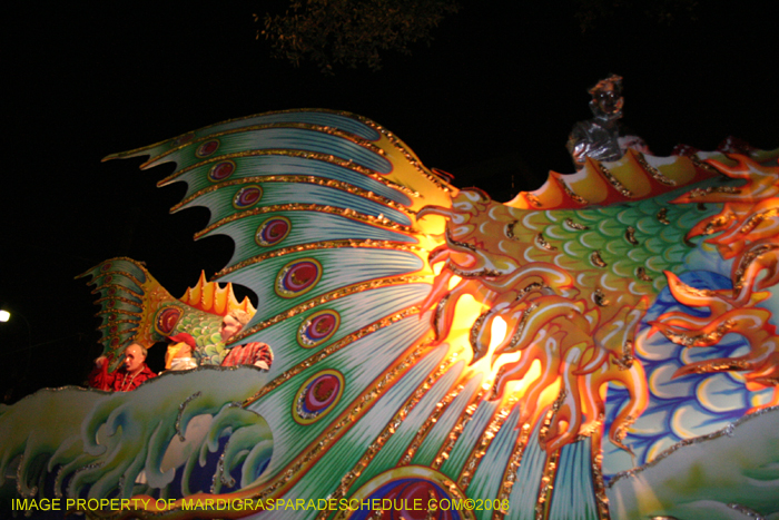 2008-Krewe-of-Proteus-New-Orleans-Mardi-Gras-Parade-0057