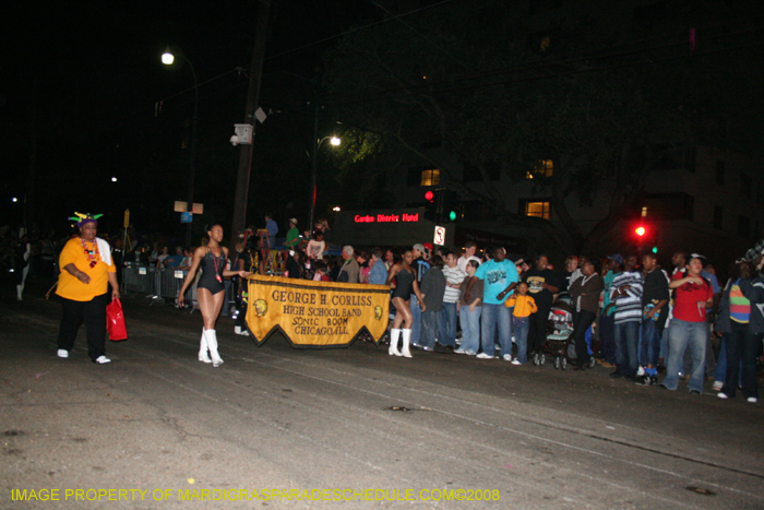 2008-Krewe-of-Proteus-New-Orleans-Mardi-Gras-Parade-0060