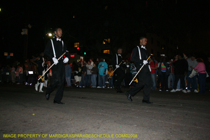 2008-Krewe-of-Proteus-New-Orleans-Mardi-Gras-Parade-0061