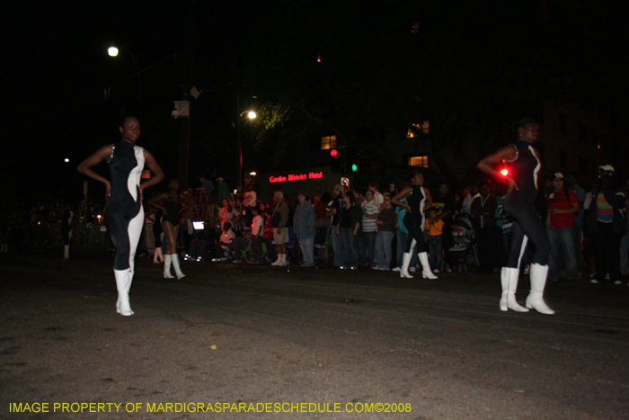 2008-Krewe-of-Proteus-New-Orleans-Mardi-Gras-Parade-0062