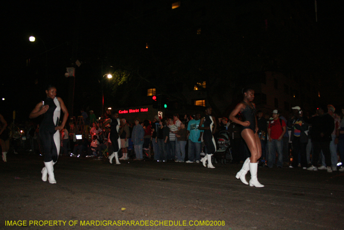 2008-Krewe-of-Proteus-New-Orleans-Mardi-Gras-Parade-0063
