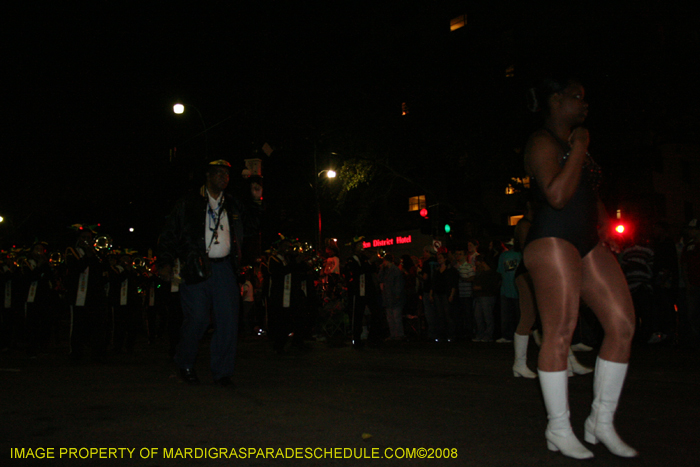 2008-Krewe-of-Proteus-New-Orleans-Mardi-Gras-Parade-0064