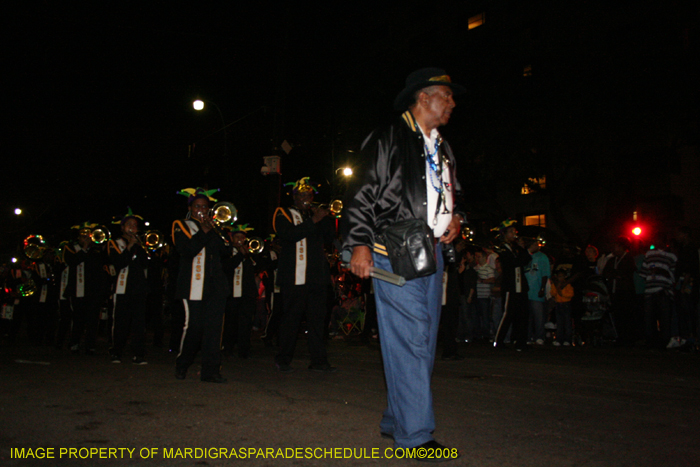2008-Krewe-of-Proteus-New-Orleans-Mardi-Gras-Parade-0065
