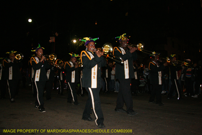 2008-Krewe-of-Proteus-New-Orleans-Mardi-Gras-Parade-0066