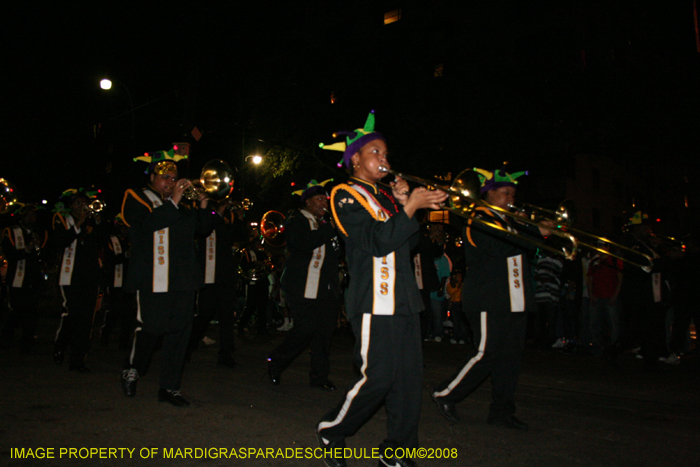 2008-Krewe-of-Proteus-New-Orleans-Mardi-Gras-Parade-0067
