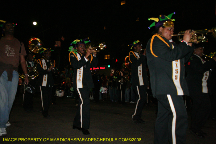 2008-Krewe-of-Proteus-New-Orleans-Mardi-Gras-Parade-0068