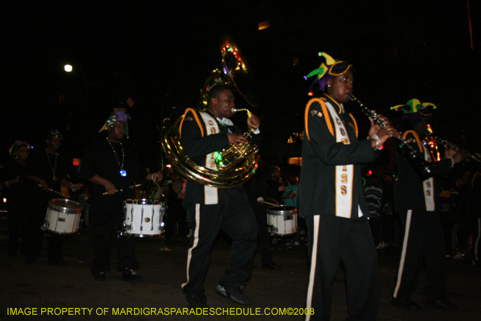2008-Krewe-of-Proteus-New-Orleans-Mardi-Gras-Parade-0069