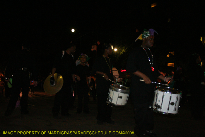 2008-Krewe-of-Proteus-New-Orleans-Mardi-Gras-Parade-0070