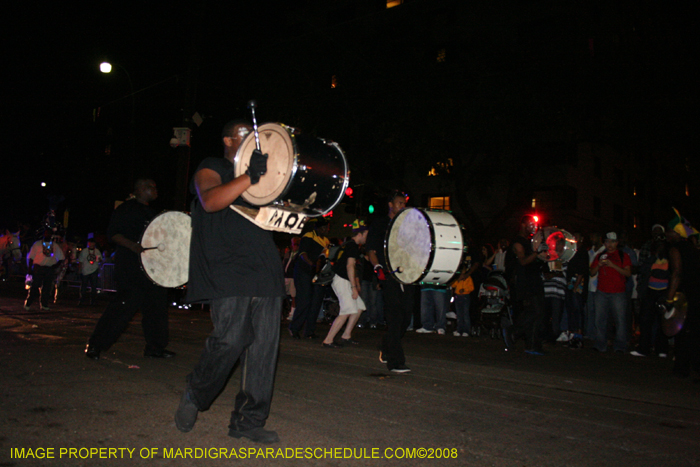 2008-Krewe-of-Proteus-New-Orleans-Mardi-Gras-Parade-0071