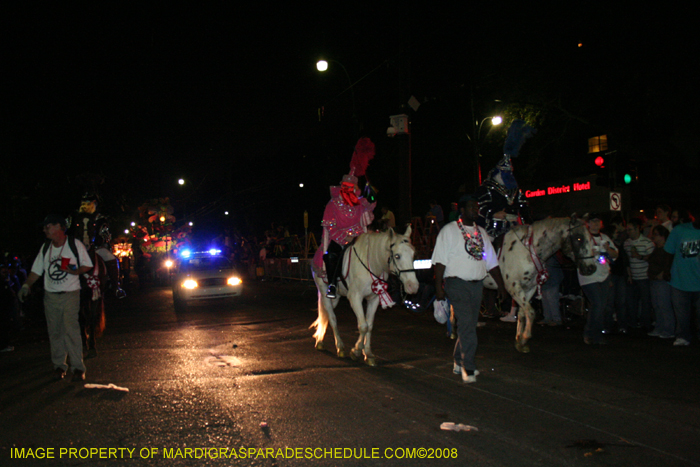 2008-Krewe-of-Proteus-New-Orleans-Mardi-Gras-Parade-0072