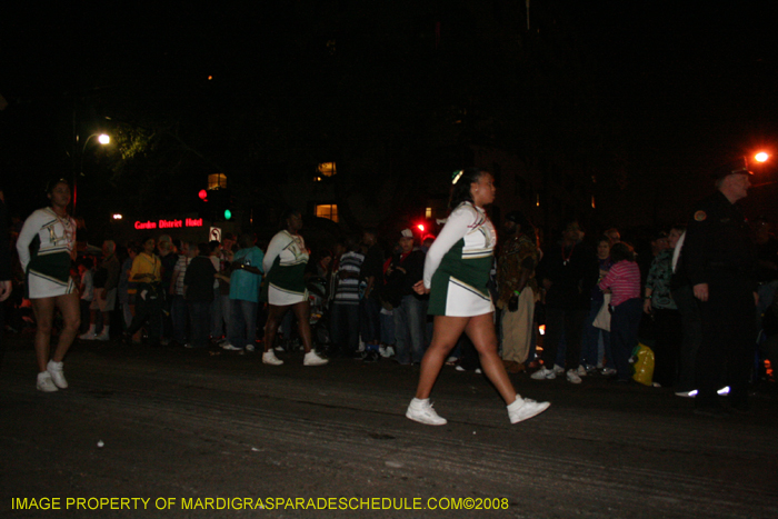 2008-Krewe-of-Proteus-New-Orleans-Mardi-Gras-Parade-0168