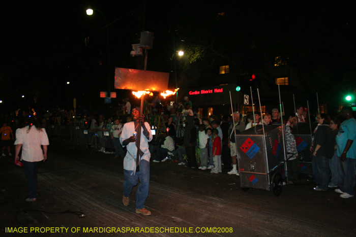 2008-Krewe-of-Proteus-New-Orleans-Mardi-Gras-Parade-0208