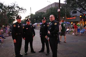 2008-Krewe-of-Proteus-New-Orleans-Mardi-Gras-Parade-0001