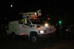 2008-Krewe-of-Proteus-New-Orleans-Mardi-Gras-Parade-0002