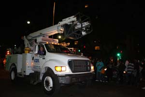 2008-Krewe-of-Proteus-New-Orleans-Mardi-Gras-Parade-0004