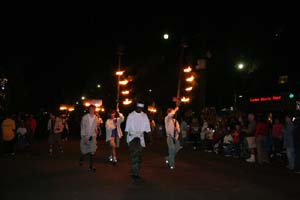 2008-Krewe-of-Proteus-New-Orleans-Mardi-Gras-Parade-0005