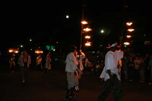 2008-Krewe-of-Proteus-New-Orleans-Mardi-Gras-Parade-0006