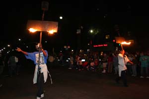 2008-Krewe-of-Proteus-New-Orleans-Mardi-Gras-Parade-0008