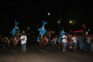 2008-Krewe-of-Proteus-New-Orleans-Mardi-Gras-Parade-0009