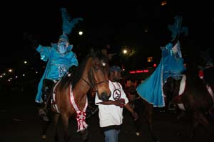 2008-Krewe-of-Proteus-New-Orleans-Mardi-Gras-Parade-0011