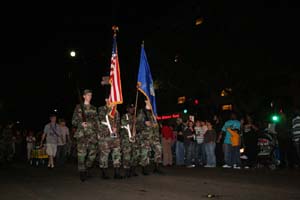 2008-Krewe-of-Proteus-New-Orleans-Mardi-Gras-Parade-0012