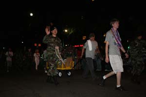 2008-Krewe-of-Proteus-New-Orleans-Mardi-Gras-Parade-0013