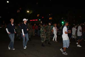 2008-Krewe-of-Proteus-New-Orleans-Mardi-Gras-Parade-0014