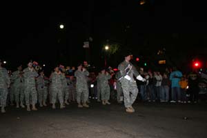 2008-Krewe-of-Proteus-New-Orleans-Mardi-Gras-Parade-0015