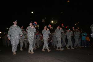 2008-Krewe-of-Proteus-New-Orleans-Mardi-Gras-Parade-0016