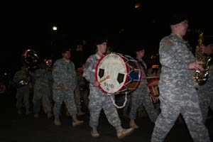 2008-Krewe-of-Proteus-New-Orleans-Mardi-Gras-Parade-0018