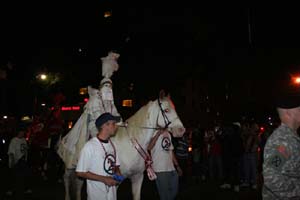 2008-Krewe-of-Proteus-New-Orleans-Mardi-Gras-Parade-0019