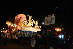 2008-Krewe-of-Proteus-New-Orleans-Mardi-Gras-Parade-0022