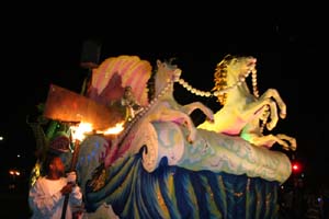 2008-Krewe-of-Proteus-New-Orleans-Mardi-Gras-Parade-0023