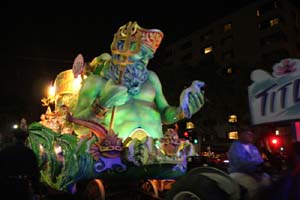 2008-Krewe-of-Proteus-New-Orleans-Mardi-Gras-Parade-0031