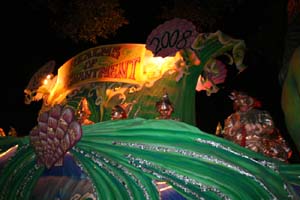 2008-Krewe-of-Proteus-New-Orleans-Mardi-Gras-Parade-0033