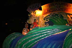 2008-Krewe-of-Proteus-New-Orleans-Mardi-Gras-Parade-0035