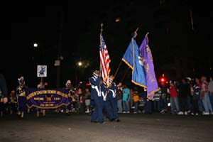 2008-Krewe-of-Proteus-New-Orleans-Mardi-Gras-Parade-0036