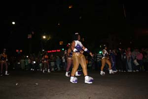 2008-Krewe-of-Proteus-New-Orleans-Mardi-Gras-Parade-0038