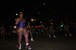 2008-Krewe-of-Proteus-New-Orleans-Mardi-Gras-Parade-0039