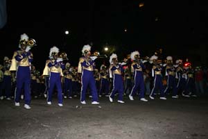 2008-Krewe-of-Proteus-New-Orleans-Mardi-Gras-Parade-0041