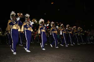 2008-Krewe-of-Proteus-New-Orleans-Mardi-Gras-Parade-0042